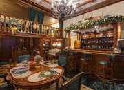 Русское Географическое Общество