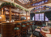 Русское Географическое Общество