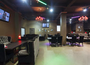 Кафе Фабрика