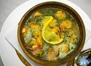 Иберия Хаус   