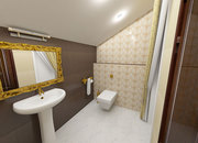 Иберия Хаус   