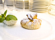 Иберия Хаус   