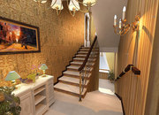 Иберия Хаус   