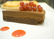 Иберия Хаус   