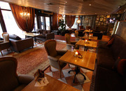 Львиное сердце