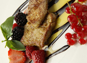 Львиное сердце