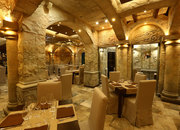 Noyan Tun  (Дом Ноя)