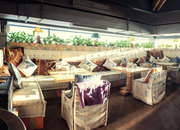 Чайхона № 1