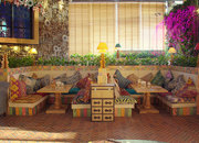 Чайхона № 1