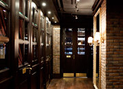 Goodman Prime на Охотном ряду