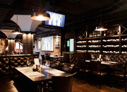 Goodman Prime на Охотном ряду