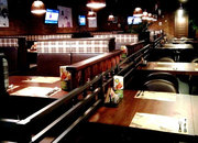 Гриль-бар ПОСАДОФФЕСТ