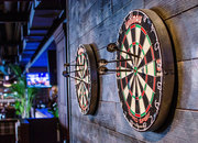 Гриль-бар ПОСАДОФФЕСТ