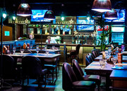 Гриль-бар ПОСАДОФФЕСТ