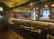 Villa Pasta