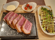 Прайм Гриль