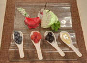 Прайм Гриль