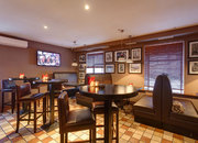 Прайм Гриль