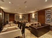 Прайм Гриль