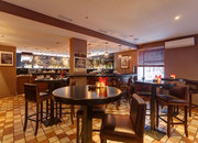 Прайм Гриль