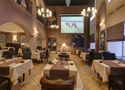 Прайм Гриль