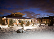 Artiland (Артилэнд)