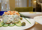 Artiland (Артилэнд)