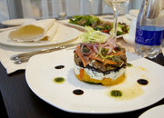 Artiland (Артилэнд)