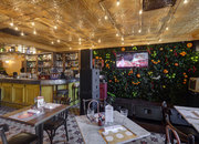 Пряности и радости