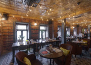 Пряности и радости