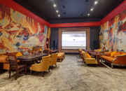 Жан де Баран