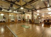 Каспий Клуб