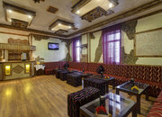 Каспий Клуб