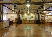 Каспий Клуб