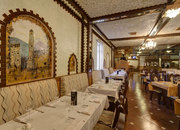 Каспий Клуб