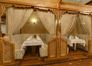 Каспий Клуб
