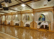 Каспий Клуб