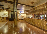 Каспий Клуб