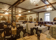 Каспий Клуб