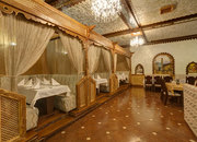 Каспий Клуб