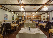 Каспий Клуб