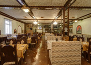 Каспий Клуб