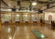 Каспий Клуб