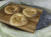 Каспий Клуб