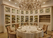 AMARSI Restaurant & Sound Lounge