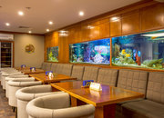 Джон Мартинс Паб