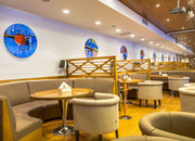 Джон Мартинс Паб