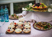 Ноев Ковчег