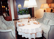 Ноев Ковчег