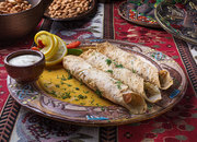 Ноев Ковчег